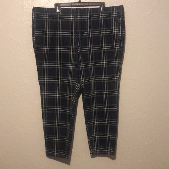 Original Use Pants Mens Original Use Joggers Poshmark